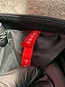 SPANX Black Blazer Size L - photo 6