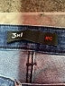 3x1 Blue Jeans Size 27 waist - photo 7