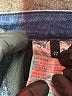 3x1 Blue Jeans Size 27 waist - photo 8
