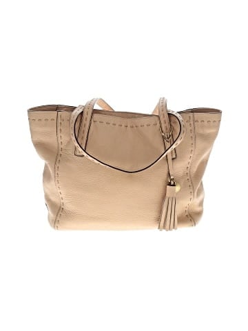 Cole Haan Tote (view 1)