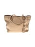 Cole Haan Tan Tote One size - photo 1