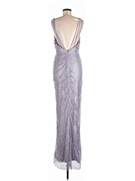 Portia & Scarlett Cocktail Dress (view 2)