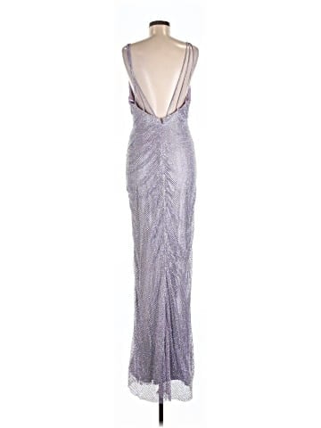 Portia & Scarlett Cocktail Dress (view 2)