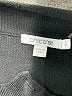 Chico's Black Turtleneck Sweater Size L - photo 7