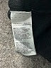 Chico's Black Turtleneck Sweater Size L - photo 8