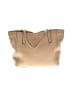 Cole Haan Tan Tote One size - photo 3