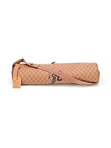 MCM Yoga Mat Holder  (view 1)