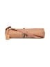 MCM Tan Yoga Mat Holder  One size - photo 1