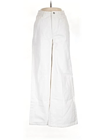 Sézane Jeans (view 1)