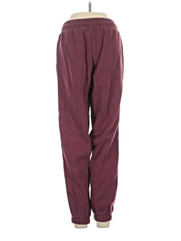 Puma Casual Pants (view 2)