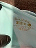 Lilly Pulitzer Luxletic Paisley Blue Casual Pants Size L - photo 7