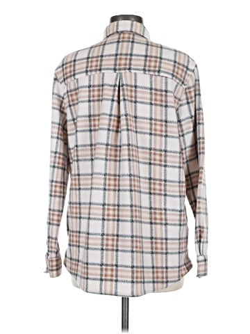 Simply Southern Cardigan (view 2)