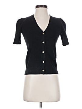 Ann Taylor Loft Cardigan