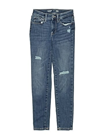 Old Navy Jeans (view 1)
