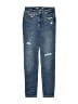 Old Navy Blue Jeans Size 10 - photo 1