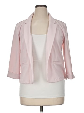 Maurices Blazer (view 1)