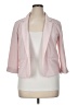 Maurices Pink Blazer Size XL - photo 1
