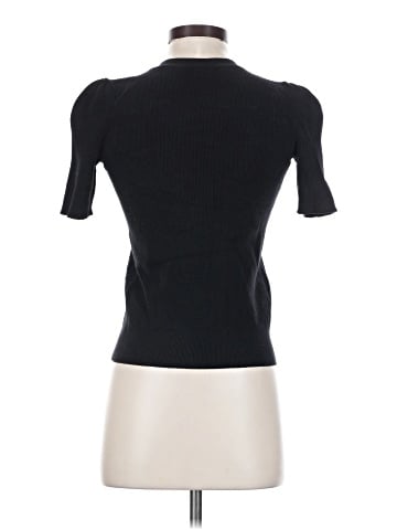 Ann Taylor LOFT Cardigan (view 2)