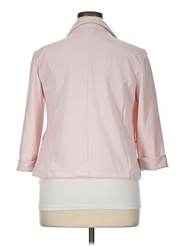 Maurices Blazer (view 2)