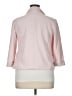 Maurices Pink Blazer Size XL - photo 2