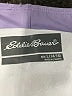 Eddie Bauer Yellow Shorts Size 14 - 16 - photo 3