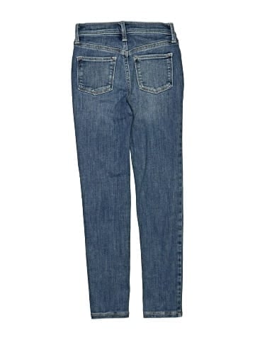 Old Navy Jeans (view 2)