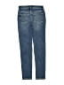 Old Navy Blue Jeans Size 10 - photo 2