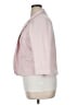 Maurices Pink Blazer Size XL - photo 5