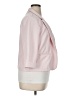 Maurices Pink Blazer Size XL - photo 4