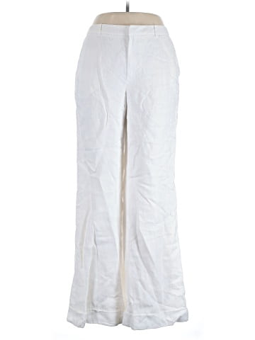 Ellen Tracy Casual Pants (view 1)