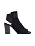 Splendid Black Sandals Size 9 - photo 1