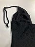 ASTR The Label Black Bodysuit Size S - photo 3