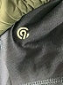 C9 By Champion Blue Sleeveless T-Shirt Size L (estimated) - photo 7