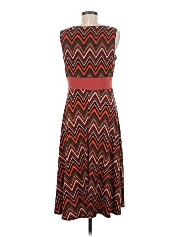 Perceptions Casual Dress (view 2)