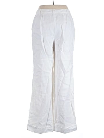 Ellen Tracy Casual Pants (view 2)