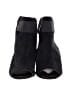 Splendid Black Sandals Size 9 - photo 2