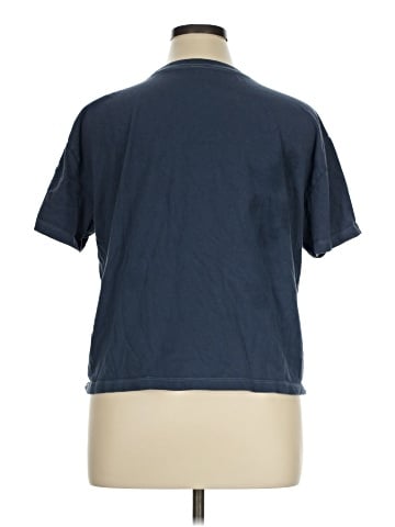 Life Is Good Short Sleeve T-Shirt (view 2)