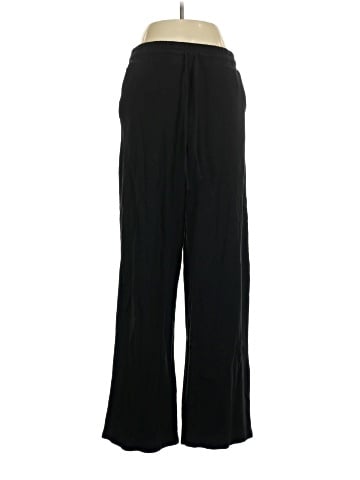 ASOS Casual Pants (view 1)