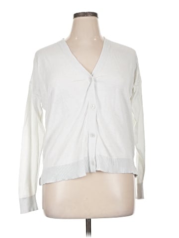 Banana Republic Cardigan (view 1)