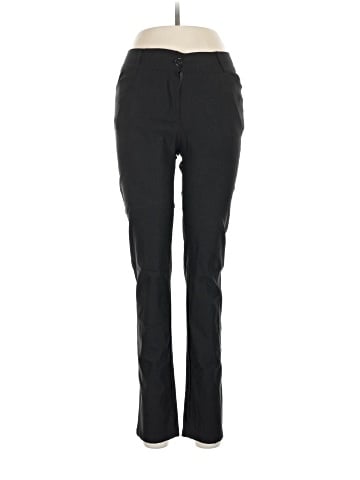 Rainbow Dress Pants (view 1)