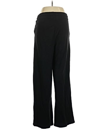 ASOS Casual Pants (view 2)