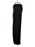ASOS 100% Cotton Black Casual Pants Size 10 - photo 5