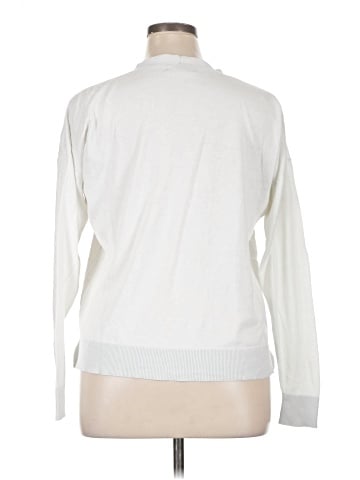 Banana Republic Cardigan (view 2)