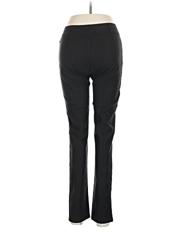 Rainbow Dress Pants (view 2)
