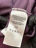 Columbia 100% Polyester Purple Sweatshirt Size 2X - photo 8