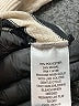 Liz Claiborne Stripes Silver Pullover Sweater Size XL - photo 8