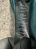 City Chic Teal Blazer Size 22 Plus (XL) - photo 7