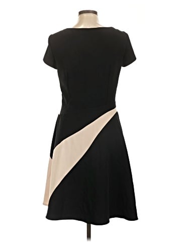 Sandra Darren Casual Dress (view 2)