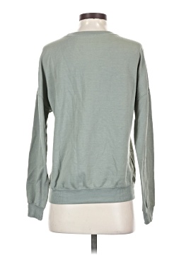 Zoe+Liv Sweatshirt (view 2)