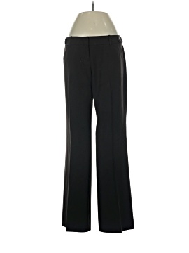 The Limited Dress Pants